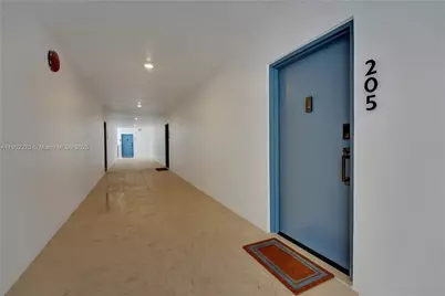 101 Ocean Lane Dr #205, Key Biscayne, FL 33149 - Photo 1