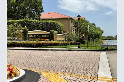 11730 SW 2nd St #12202, Pembroke Pines, FL 33025 - Photo 1