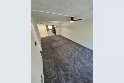 5100 SW 64th Ave #201A, Davie, FL 33314 - Photo 1