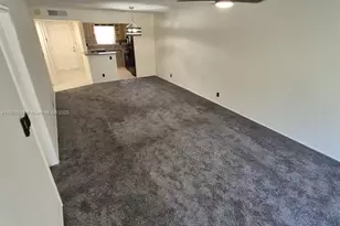 5100 SW 64th Ave, Davie, FL 33314 - Photo 1