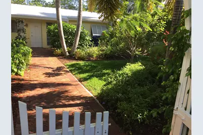 1400 NE 21st Street, Wilton Manors, FL 33305 - Photo 1
