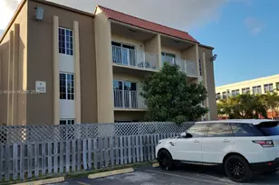 [Address not provided], Doral, FL 33166 - Photo 1