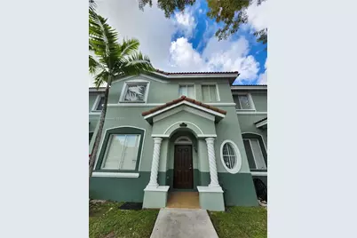 2466 SE 15th Pl #337, Homestead, FL 33035 - Photo 1