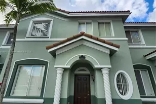 2466 SE 15th Pl, Homestead, FL 33035 - Photo 1