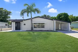 1789 NW 6th Terrace, Pompano Beach, FL 33060 - Photo 1