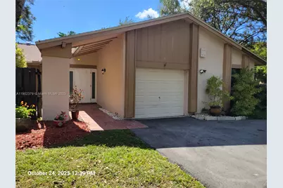 13594 SW 115th Ter, Miami, FL 33186 - Photo 1