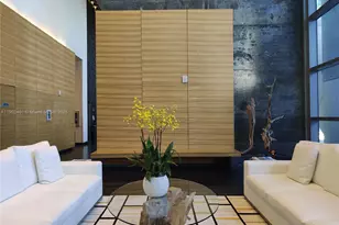 888 Biscayne Blvd, Miami, FL 33132 - Photo 1