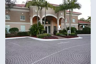 11701 SW 2nd St #5305, Pembroke Pines, FL 33025 - Photo 1