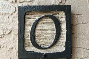 601 Cypress Lake Blvd, Deerfield Beach, FL 33064 - Photo 1