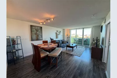 90 Alton Rd #605, Miami Beach, FL 33139 - Photo 1