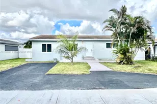 6417 Fletcher St, Hollywood, FL 33023 - Photo 1