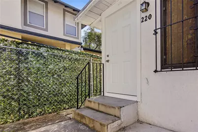 218 SW 6th Ave #., Miami, FL 33130 - Photo 1