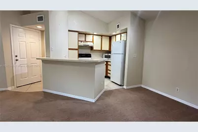 3470 N Pinewalk Dr N #224, Margate, FL 33063 - Photo 1