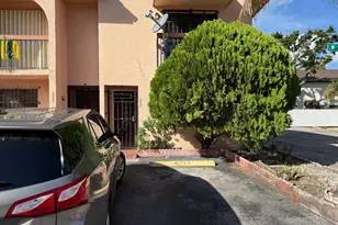 2555 W 53rd St, Hialeah, FL 33016 - Photo 1