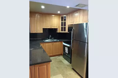 9301 SW 92nd Ave #A117, Miami, FL 33176 - Photo 1