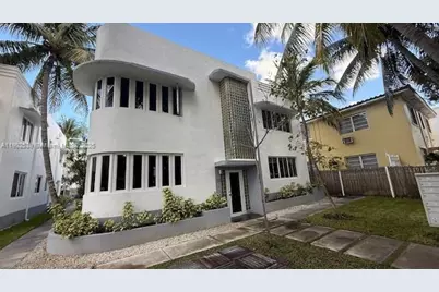 [Address not provided], Miami Beach, FL 33139 - Photo 1