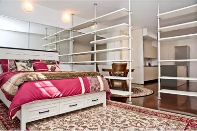 1573 Pennsylvania Ave #8N, Miami Beach, FL 33139 - Photo 1