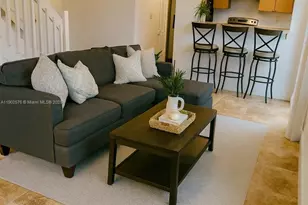 357 N Royal Poinciana Blvd, Miami Springs, FL 33166 - Photo 1