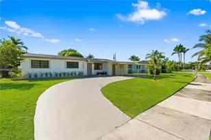 [Address not provided], Cutler Bay, FL 33157 - Photo 1