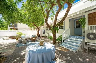 7 Barcelona Dr Big Coppitt, Key West, FL 33040 - Photo 1