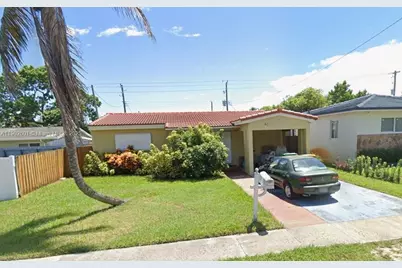 40 SE 3rd Ter, Dania Beach, FL 33004 - Photo 1