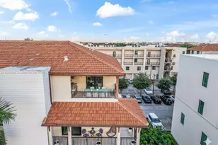 4741 NW 85th Ave, Doral, FL 33166 - Photo 1