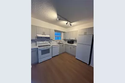 305 Lewis Ln #8, Dania Beach, FL 33004 - Photo 1