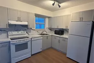 305 Lewis Ln, Dania Beach, FL 33004 - Photo 1