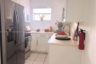 2496 SW 17th Ave, Miami, FL 33145 - Photo 1