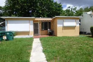 347 NW 42nd St, Miami, FL 33127 - Photo 1