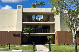 8015 SW 107th Ave, Miami, FL 33173 - Photo 1