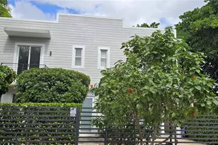 3823 Thomas Ave, Miami, FL 33133 - Photo 1