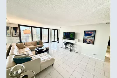 290 174th St #2010, Sunny Isles Beach, FL 33160 - Photo 1