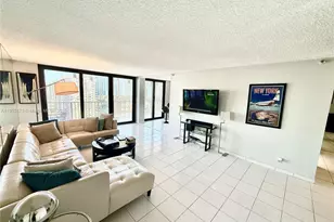 290 174th St, Sunny Isles Beach, FL 33160 - Photo 1