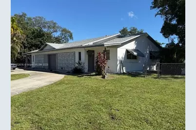 3255 SW 61st Ave, Miramar, FL 33023 - Photo 1