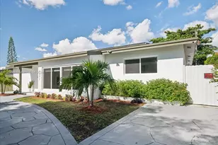 9371 Martinique Dr, Cutler Bay, FL 33189 - Photo 1