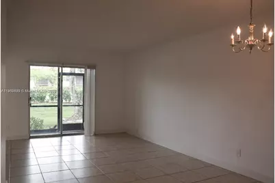 10489 NW 8th St #101, Pembroke Pines, FL 33026 - Photo 1