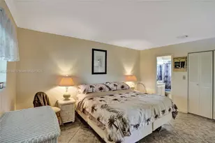 5103 NW 35th St, Lauderdale Lakes, FL 33319 - Photo 1