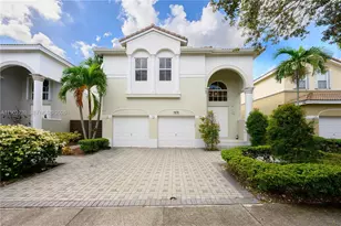 11270 NW 47th Ln, Doral, FL 33178 - Photo 1