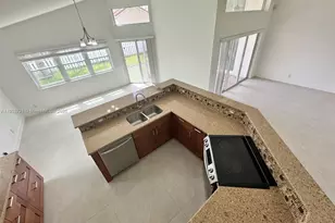 159 Cameron Ct, Weston, FL 33326 - Photo 21