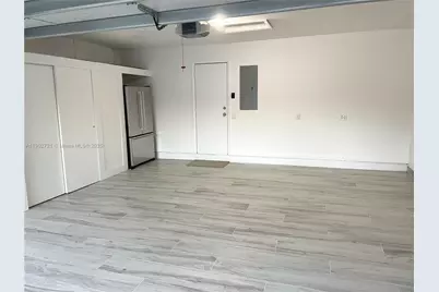 159 Cameron Ct, Weston, FL 33326 - Photo 23