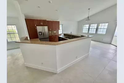 159 Cameron Ct, Weston, FL 33326 - Photo 19