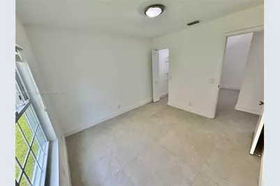 159 Cameron Ct, Weston, FL 33326 - Photo 13