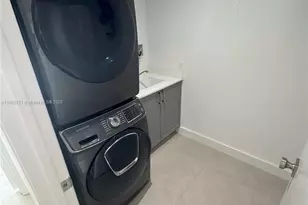 159 Cameron Ct, Weston, FL 33326 - Photo 11