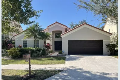 159 Cameron Ct, Weston, FL 33326 - Photo 1