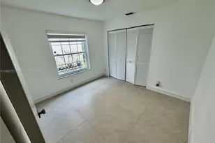 159 Cameron Ct, Weston, FL 33326 - Photo 15