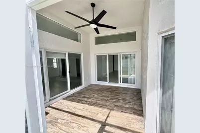 159 Cameron Ct, Weston, FL 33326 - Photo 17