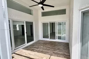 159 Cameron Ct, Weston, FL 33326 - Photo 17