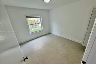 159 Cameron Ct, Weston, FL 33326 - Photo 27