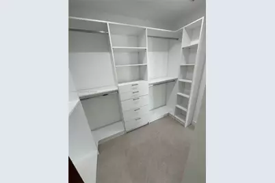 159 Cameron Ct, Weston, FL 33326 - Photo 7